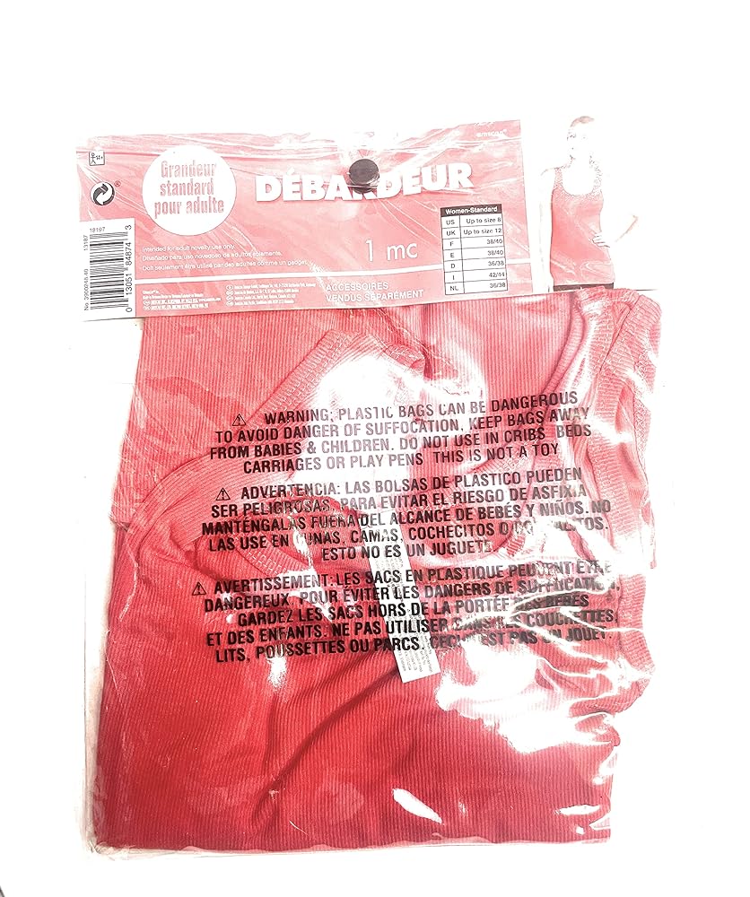 【MIDAS】 Red Python Tank Top MIDAS】 Red Python Tank Top 2025 Colosseum Women's Sublime